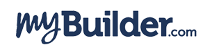 My Builder