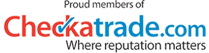 Checkatrade