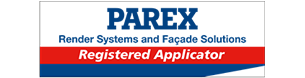 parex